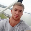 Василий, 23, г.Южа Василий, 23, г.Южа