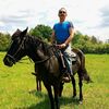 Николай, 53, г.Белев Николай, 53, г.Белев