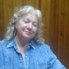ольга, 60, г.Оренбург ольга, 60, г.Оренбург