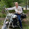 Дмитрий, 45, г.Орск Дмитрий, 45, г.Орск