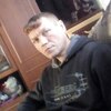 Алексей, 29, г.Бай Хаак Алексей, 29, г.Бай Хаак
