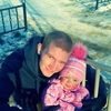 Дмитрий, 28, г.Некрасовка Дмитрий, 28, г.Некрасовка