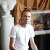 Алексей, 32, г.Кореновск Алексей, 32, г.Кореновск