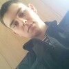 Данил, 22, г.Лесозаводск Данил, 22, г.Лесозаводск