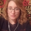 Екатерина, 28, г.Кола Екатерина, 28, г.Кола