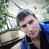 Игорь, 29, г.Брянск Игорь, 29, г.Брянск