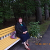 валентина, 66, г.Борисоглебск валентина, 66, г.Борисоглебск