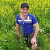 сергей, 50, г.Норильск сергей, 50, г.Норильск