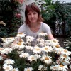 Анна, 41, г.Архипо-Осиповка Анна, 41, г.Архипо-Осиповка