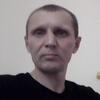 Андрей, 44, г.Новошахтинск Андрей, 44, г.Новошахтинск