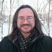 Олег 51 Брест