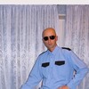 andr, 32, г.Серов andr, 32, г.Серов