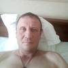 Олег Гуселетов, 44, г.Северобайкальск (Бурятия) Олег Гуселетов, 44, г.Северобайкальск (Бурятия)