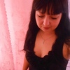 настя, 31, г.Троицк настя, 31, г.Троицк