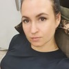 Ольга, 35, г.Рязань Ольга, 35, г.Рязань