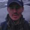 Сергей, 37, г.Хабаровск Сергей, 37, г.Хабаровск