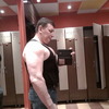 Евгений, 46, г.Москва Евгений, 46, г.Москва
