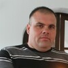 Виктор, 34, г.Нелидово Виктор, 34, г.Нелидово