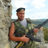 ВЛАДИМИР, 39, г.Орел ВЛАДИМИР, 39, г.Орел