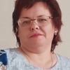 Татьяна Делитерова, 47, г.Бугуруслан Татьяна Делитерова, 47, г.Бугуруслан