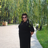 Ирина Будаева, 37, г.Борское Ирина Будаева, 37, г.Борское
