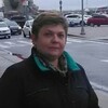 Оксана, 46, г.Томск Оксана, 46, г.Томск