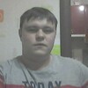 Антон, 30, г.Кумертау Антон, 30, г.Кумертау