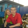 Виктор, 28, г.Тюкалинск Виктор, 28, г.Тюкалинск
