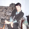 морозова мария алекса, 29, г.Владимир морозова мария алекса, 29, г.Владимир