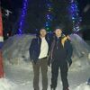 Александр, 37, г.Обь Александр, 37, г.Обь
