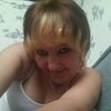 зухра авдеева, 47, г.Красный Яр зухра авдеева, 47, г.Красный Яр