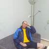 Алексей, 35, г.Сатка Алексей, 35, г.Сатка