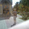 Елена, 71, г.Североуральск Елена, 71, г.Североуральск