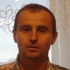 владимир, 43, г.Энергетик владимир, 43, г.Энергетик