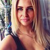 Кристина, 27, г.Горные Ключи Кристина, 27, г.Горные Ключи