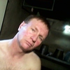 Александр, 40, г.Улан-Удэ Александр, 40, г.Улан-Удэ