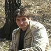 Олег, 37, г.Хотынец Олег, 37, г.Хотынец