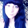 Любовь, 21, г.Первомайск Любовь, 21, г.Первомайск