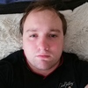 Данил, 26, г.Барнаул Данил, 26, г.Барнаул