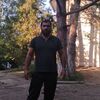 мага, 27, г.Бахчисарай мага, 27, г.Бахчисарай