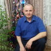 Татарин, 40, г.Арти Татарин, 40, г.Арти