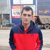 Artyom Mkrtchyan, 29, г.Великие Луки Artyom Mkrtchyan, 29, г.Великие Луки