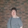 Наталья, 40, г.Калининград Наталья, 40, г.Калининград