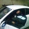 Алексей, 31, г.Евпатория Алексей, 31, г.Евпатория