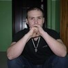 Евгений, 34, г.Нижние Серги Евгений, 34, г.Нижние Серги