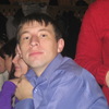 Серега, 36, г.Жердевка Серега, 36, г.Жердевка