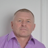 Сергей, 52, г.Навашино Сергей, 52, г.Навашино