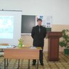 Сергей, 45, г.Жердевка Сергей, 45, г.Жердевка