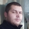 дима, 26, г.Хабаровск дима, 26, г.Хабаровск