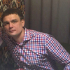 марат, 37, г.Октябрьский марат, 37, г.Октябрьский